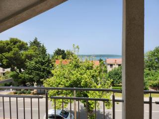Apartmani Tunjic - Gornji Karin - 4
