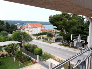 Apartmani Tunjic - Gornji Karin - 3