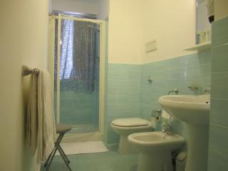 Bed & Breakfast Hostel H24 - Ragusa - 2
