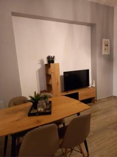 Rafailia's House - 5