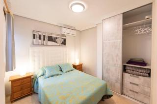 Tolles Ferienhaus mit Sonnenterrasse direkt am Meer - 7