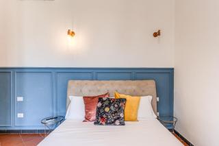 AwesHomeitaly - Villa Tower - Pisa - 8