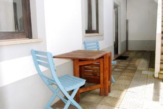Apartamento Isabela - Baleal Island, 50m to the beach - Baleal - 9