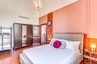 AwesHomeitaly - Villa Tower - Pisa - 3