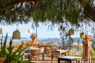 Finca el Tossal - Adults Only - 6