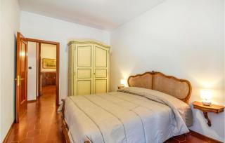 Lovely Apartment In Recco With Wifi - Recco - 1