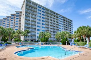 TOPS'L Summit 107b - Destin - 9