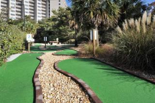 TOPS'L Summit 107b - Destin - 8