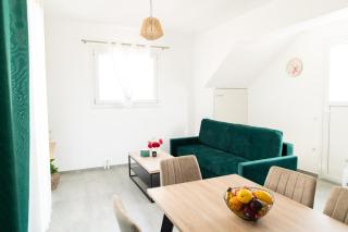 Saint Nicholas Houses - Kefalos - 8