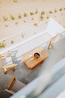 Saint Nicholas Houses - Kefalos - 3