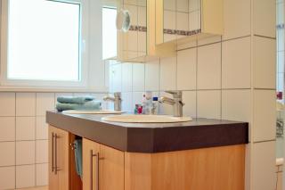 Ferienhaus Winterberg - 2