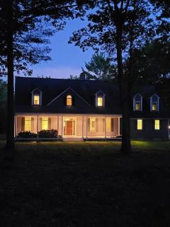 5 Bedroom Bethel Maine home - Bethel - 7