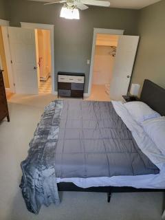 5 Bedroom Bethel Maine home - Bethel - 6