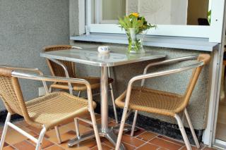 Ferienhaus Winterberg - Winterberg - 2