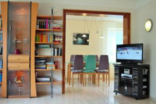 Ferienhaus Winterberg - Winterberg - 7