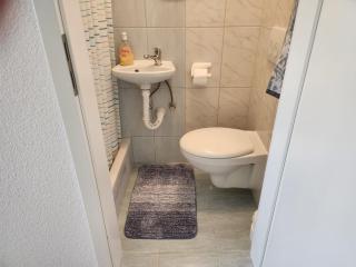 Apartmani Tunjic - Gornji Karin - 1