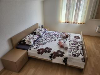 Apartmani Tunjic - 2