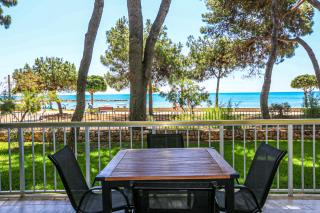 Miramar bjs - ONLY FAMILIES - Cambrils - 4