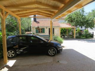 Apartmani Jolic - Brodarica - 5
