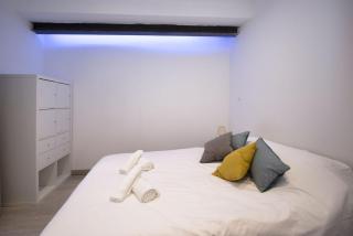 Sofi Ideal location equipage ou vacances Clim - 5