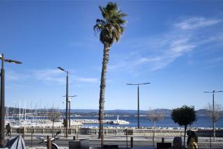 Sofi Ideal location equipage ou vacances Clim - 2