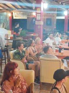 DAMIA HOTEL Apts - Sidari - 6