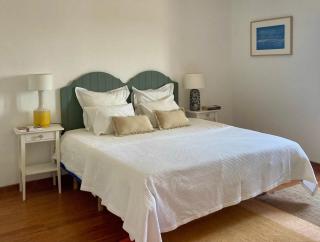 Herdade da Burquilheira Family Retreat - 6