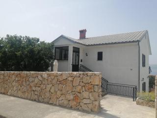 Island view - Novi Vinodolski - 5