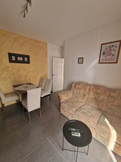 Sandi - Makarska - 0