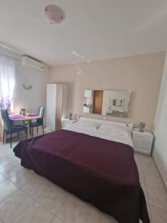 Sandi - Makarska - 2