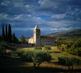 Apartmani Tunjic - 8