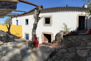 Art-Marvão, Alojamento Rural - Marvão - 1