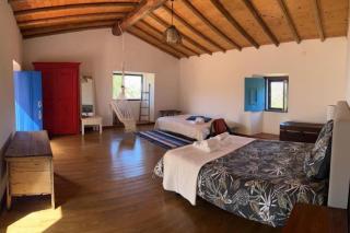 Art-Marvão, Alojamento Rural - Marvão - 9
