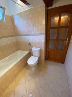 Apartment in city center - Košice - 2
