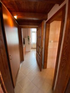 Apartment in city center - Košice - 4