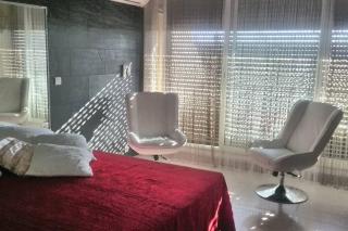 Studio 309, Héliopolis AB, village naturiste - 7