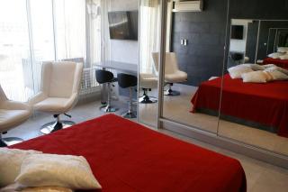 Studio 309, Héliopolis AB, village naturiste - 5