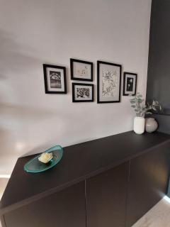 Kościuszki Apartment - Łódź - 7