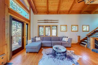 Epic Mountain Escape - 6