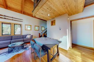 Epic Mountain Escape - 3