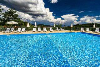 Mono Le Lecce 25 b - 0