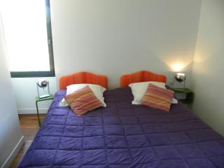 Hotel La Bastie d'Urfé - 7
