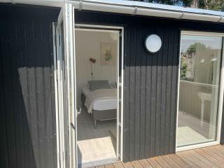 Relaxing Sanctuary In Desirable Area - Hornbæk - 6