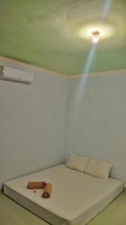 Mango Homestay - Sekotong - 2
