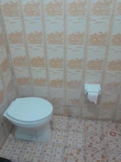 Mango Homestay - Sekotong - 1