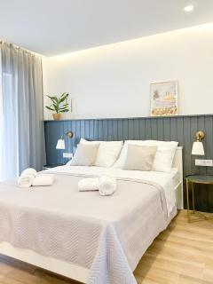 Apartments Sarađen - Vodice - 9