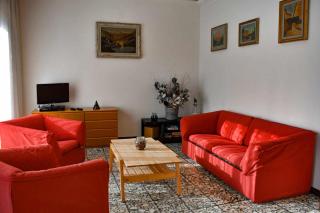 Ciceri Properties Montebello - Verbania - 0