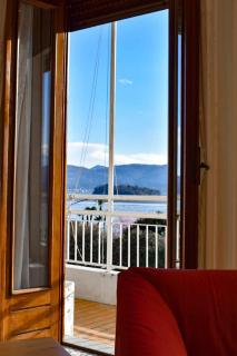 Ciceri Properties Montebello - Verbania - 6