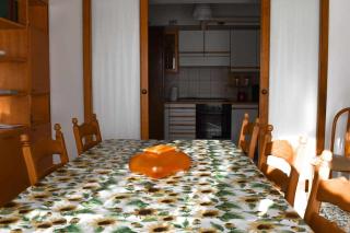 Ciceri Properties Montebello - Verbania - 4