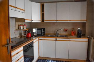 Ciceri Properties Montebello - Verbania - 2